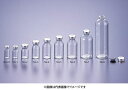 マルエム バイアル瓶 No.4 セット 50入(4)