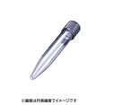 マルエム ねじ口試験管 NNS-6 100入