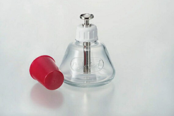 ���� 85-0041 �˥塼�ϥ�ɥ�å� 200�� 150ml ���������饹