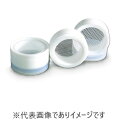 PTFE3段式 ふるいセット