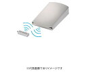 電子着火式ブンゼンバーナー用 ワイヤレスフットペダル ステンレス製(4)