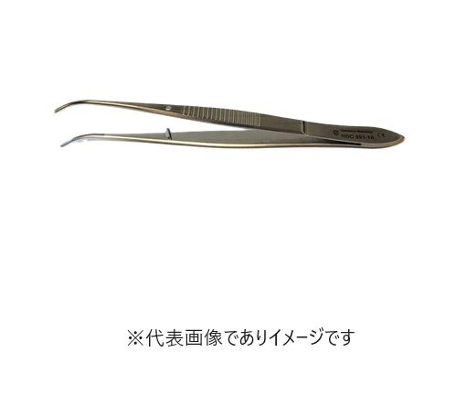 ハマー 研究実験用ピンセット HSC551-10