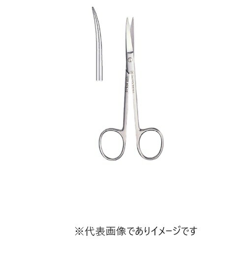 ハマー 研究実験用はさみ HSB023-12