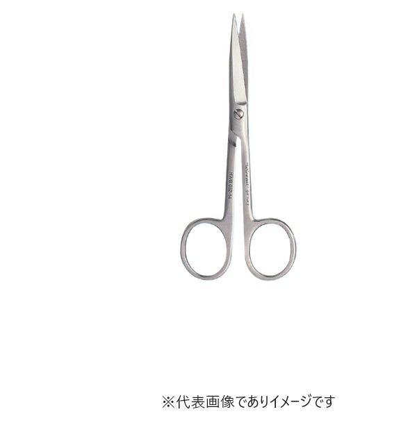 ハマー 研究実験用はさみ HWB052-14