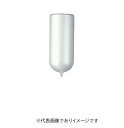 ジュワー瓶 中瓶のみ 3000ml