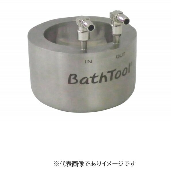 乐天商城 - バスツール BT-60
