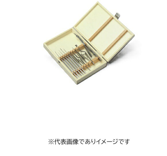 ハマーHSO001-10 動物実験用10点セット 研究実験用
