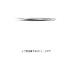 ハマー 精密ピンセット HWC131-12 研究実験用