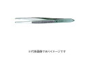 汎用型ピンセット IDEAL No.647 120mm