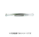 超精密ピンセット IDEAL No.33A 115mm