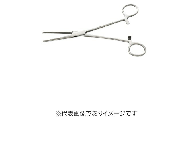 【画像はイメージです】発送日が配送予定の納期を超える場合は、別途ご相談いたします。★数量・大口割引も受付中！お問い合わせください。TEL：045-243-0716 ■チューブクランプ HSE 094-20の特長 ●先端部にはキザミが付いてい...