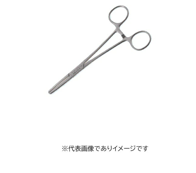 ハマー チューブクランプ HSE910-16 研究実験用