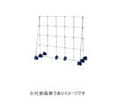 (直送)SSタイプシステムスタンド SS-1200