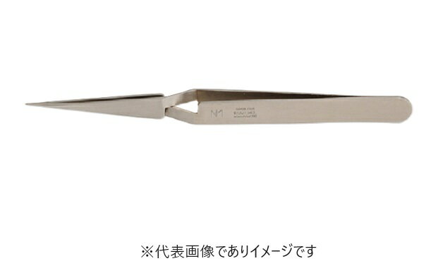DUMONT X型ピンセット No.DU-N1 DUMOXEL