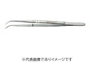 ハマー 研究実験用ピンセット HWC017-05