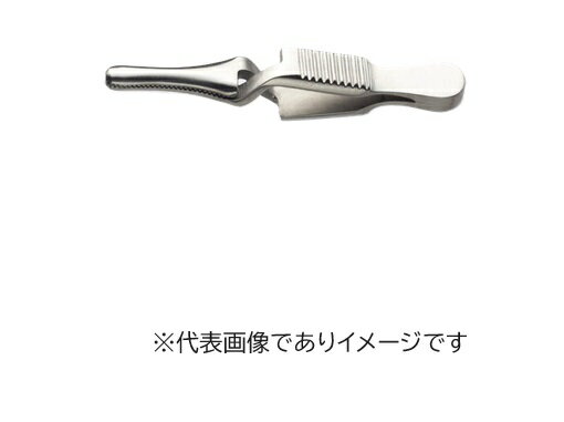 三商 クレンメ 直型 48mm 実験用