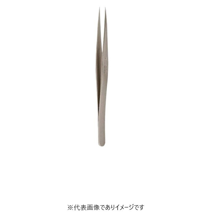 樂天商城 - DUMONT 超精密ピンセット No.DU-1 INOX