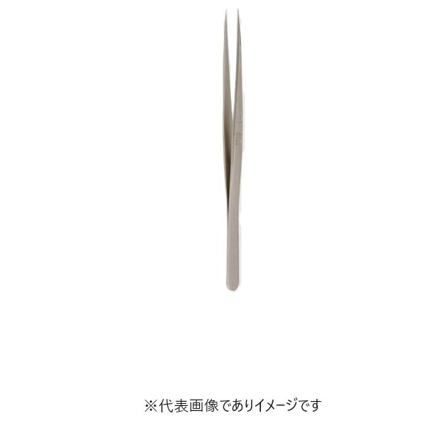 DUMONT Ķ��̩�ԥ󥻥å� No.DU-SS TITAN