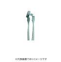 ウエハー用フラットピンセット IDEAL No.3WL
