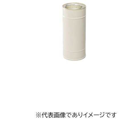 【画像はイメージです】【納期について】発送日が配送予定を超える場合は、別途メールや問合せフォームにてご相談いたします。★数量・大口割引も受付中！お問い合わせください。 ■デュワー瓶 B型 金属製ケース入 の特長 デュワー瓶は理化学実験を始めとして、液体窒素や、ドライアイス等の貯蔵保存に幅広く利用されており、その生命ともいえるガラス部分には特に留意し、ホウケイ酸ガラス-1を使用しています。 A型は瓶の保護と持ち運びに便利な金属ケース入り。取手、コルク栓及び金属フタ付です。 B型はトラップ用で金属ケースのみ付いています。 容量(ml):3000 瓶内径×深さ(mm):120×300 瓶外径×深さ(mm):145×300【画像はイメージです】【納期について】発送日が配送予定を超える場合は、別途メールや問合せフォームにてご相談いたします。★数量・大口割引も受付中！お問い合わせください。 ■デュワー瓶 B型 金属製ケース入 の特長 デュワー瓶は理化学実験を始めとして、液体窒素や、ドライアイス等の貯蔵保存に幅広く利用されており、その生命ともいえるガラス部分には特に留意し、ホウケイ酸ガラス-1を使用しています。 A型は瓶の保護と持ち運びに便利な金属ケース入り。取手、コルク栓及び金属フタ付です。 B型はトラップ用で金属ケースのみ付いています。 容量(ml):3000 瓶内径×深さ(mm):120×300 瓶外径×深さ(mm):145×300