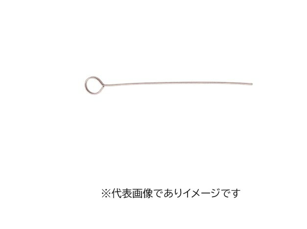 イノキュレーションループ プラチナイリジウム製 ループ径5