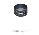 ニューペルロンシーブ φ100×H40 15μm(4)