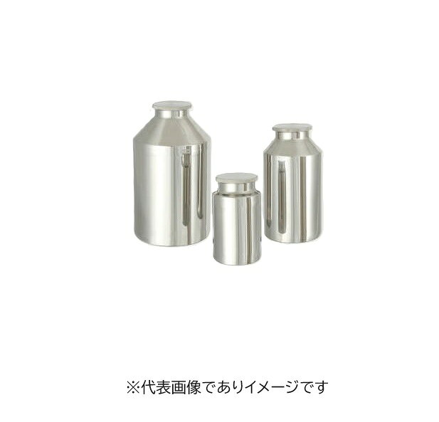 【画像はイメージです】【納期について】発送日が配送予定を超える場合は、別途メールや問合せフォームにてご相談いたします。★数量・大口割引も受付中！お問い合わせください。 ■ステンレス広口ボトル SUS304 PSW-12の特長 口径がφ91mmと広く、内容物の投入・排出が容易に行えます。 表面は内外面バフ研磨仕上げ。 容量(L):2 内径×全高(mm):φ120×218 本体・キャップ材質:SUS304 パッキン材質:PTFE(軟質) 表面処理:内外面バフ研磨【画像はイメージです】【納期について】発送日が配送予定を超える場合は、別途メールや問合せフォームにてご相談いたします。★数量・大口割引も受付中！お問い合わせください。 ■ステンレス広口ボトル SUS304 PSW-12の特長 口径がφ91mmと広く、内容物の投入・排出が容易に行えます。 表面は内外面バフ研磨仕上げ。 容量(L):2 内径×全高(mm):φ120×218 本体・キャップ材質:SUS304 パッキン材質:PTFE(軟質) 表面処理:内外面バフ研磨