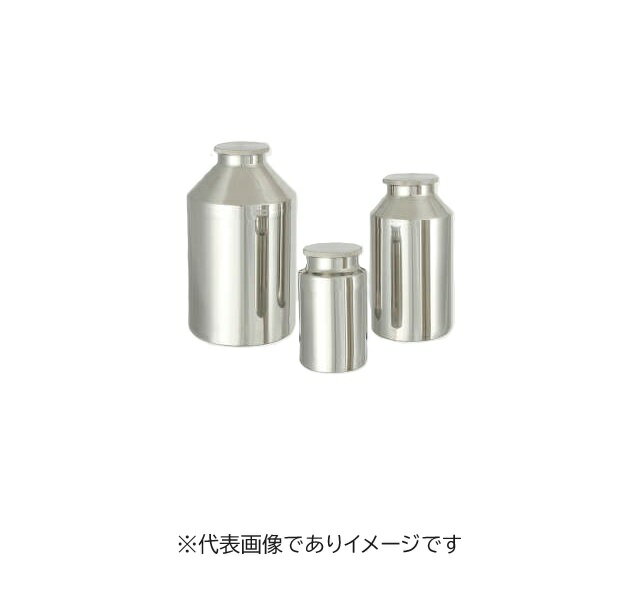 ステンレス広口ボトル PSW-21 10L