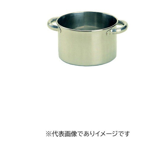 【画像はイメージです】【納期について】発送日が配送予定を超える場合は、別途メールや問合せフォームにてご相談いたします。★数量・大口割引も受付中！お問い合わせください。 ■ウォーターバス の特長 容量(L):2.7 内径×高さ(mm):180×110 材質:SUS304【画像はイメージです】【納期について】発送日が配送予定を超える場合は、別途メールや問合せフォームにてご相談いたします。★数量・大口割引も受付中！お問い合わせください。 ■ウォーターバス の特長 容量(L):2.7 内径×高さ(mm):180×110 材質:SUS304