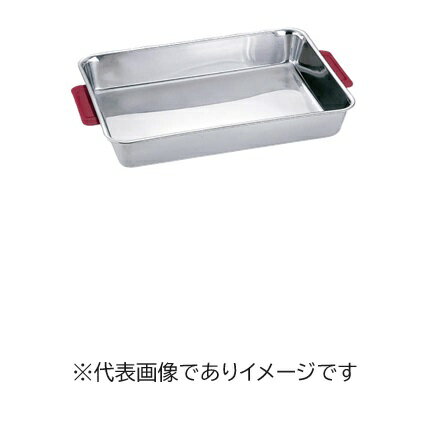 【画像はイメージです】【納期について】発送日が配送予定を超える場合は、別途メールや問合せフォームにてご相談いたします。★数量・大口割引も受付中！お問い合わせください。 ■カラーハンドル角バット の特長 ハンドルカラーが4色あり、色分け管理に...