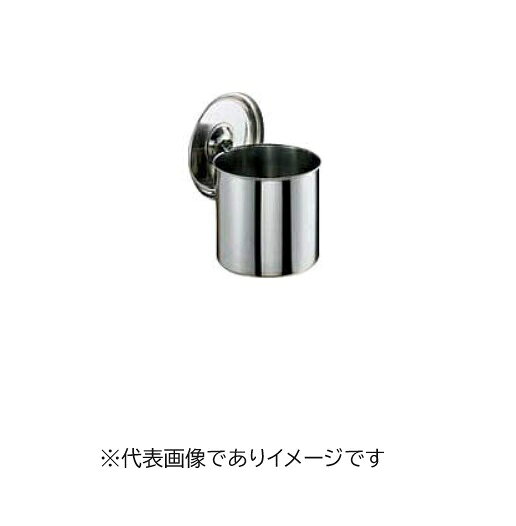 【画像はイメージです】【納期について】発送日が配送予定を超える場合は、別途メールや問合せフォームにてご相談いたします。★数量・大口割引も受付中！お問い合わせください。 ■ステンレス丸型ポット 蓋付 SUS316 の特長 目盛付です。 容量(L):3.2 規格:手無 内径×高さ(mm):160×160 注意事項 ※蓋の材質はSUS304です。【画像はイメージです】【納期について】発送日が配送予定を超える場合は、別途メールや問合せフォームにてご相談いたします。★数量・大口割引も受付中！お問い合わせください。 ■ステンレス丸型ポット 蓋付 SUS316 の特長 目盛付です。 容量(L):3.2 規格:手無 内径×高さ(mm):160×160 注意事項 ※蓋の材質はSUS304です。