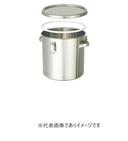 PTFEѥå¸ƴ CTH-PTFE-30 20L