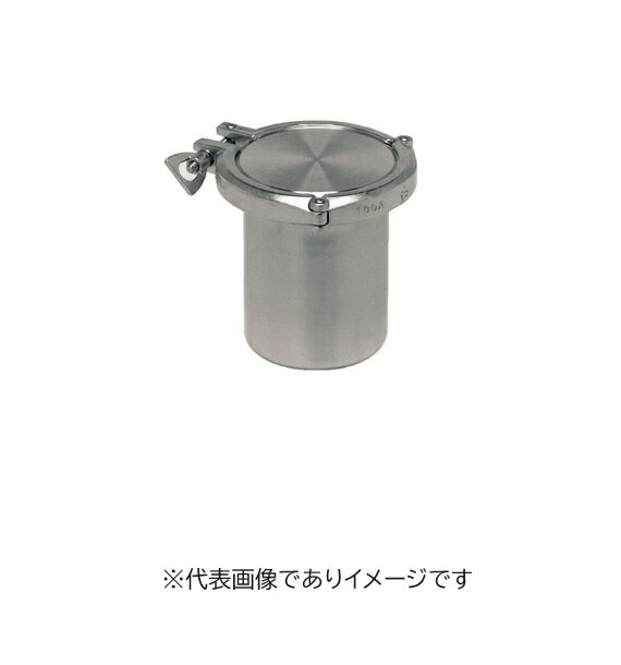 ��ܡ��ܥȥ�(�ð��ܥȥ�) 1L �ܥȥ�Τ�