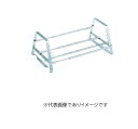 サンワ 試験管立用 傾斜台