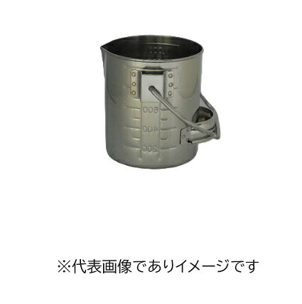ラボペ-ル 1L