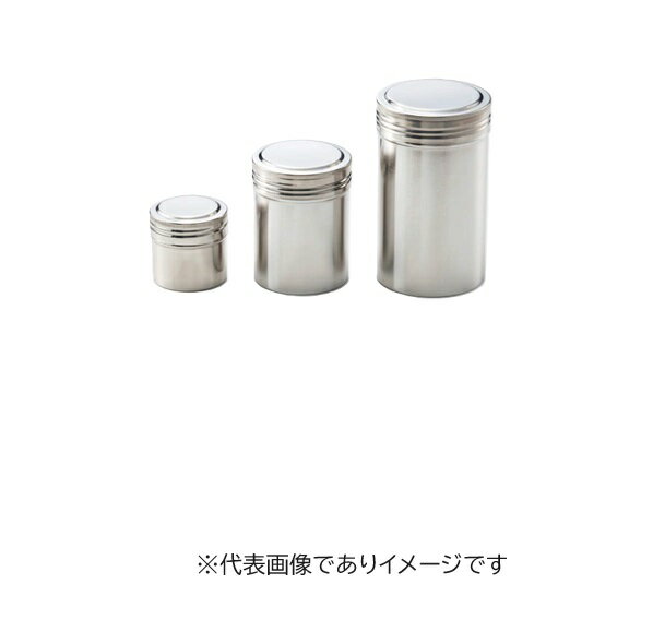 樂天商城 - 保存容器 80タイプ 大 300ml