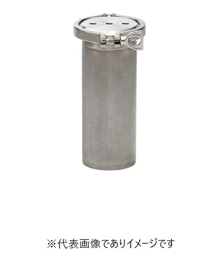 (直送)ステンレス加圧タンク STF90-1