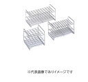 サンワ 試験管立て SS18-12