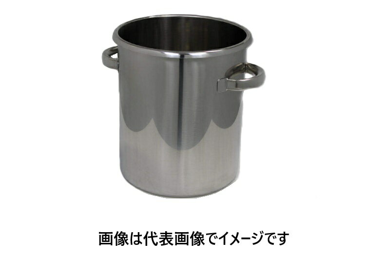 (ľ��)�����ѥӡ����� ξ���� 200L