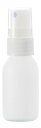 ターキーミニスプレー 30ml 乳白 100入