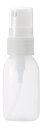 ターキーミニスプレー 30ml 原色 100入