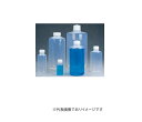 ナルゲン 細口瓶 500ml 1600-0016(4)