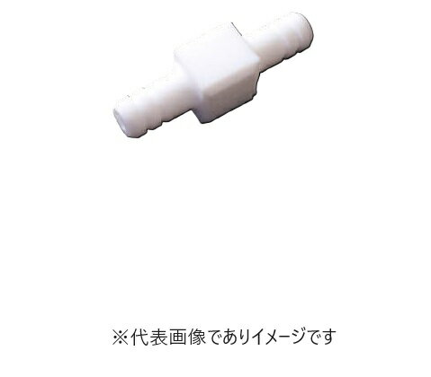 PTFE Iͥ CC0902