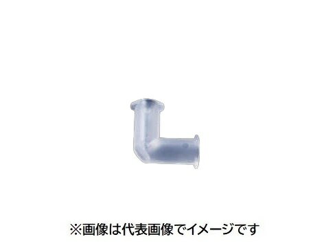 【画像はイメージです】発送日が配送予定の納期を超える場合は、別途ご相談いたします。★数量・大口割引も受付中！お問い合わせください。TEL：045-243-0716 ■メスルアーフィッティング VRFE6の特長 ●ビニール、シリコン、タイゴン...