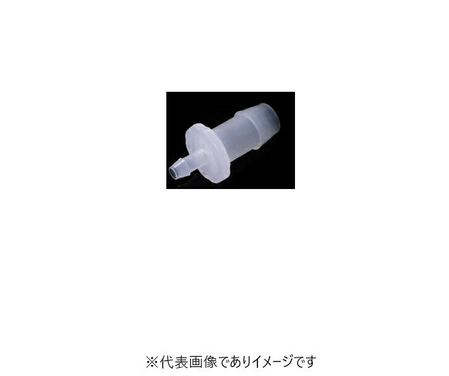 PP製異型太径コネクター VLI06166 10個�