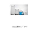 パックエース P-120 120ml 200入(4)