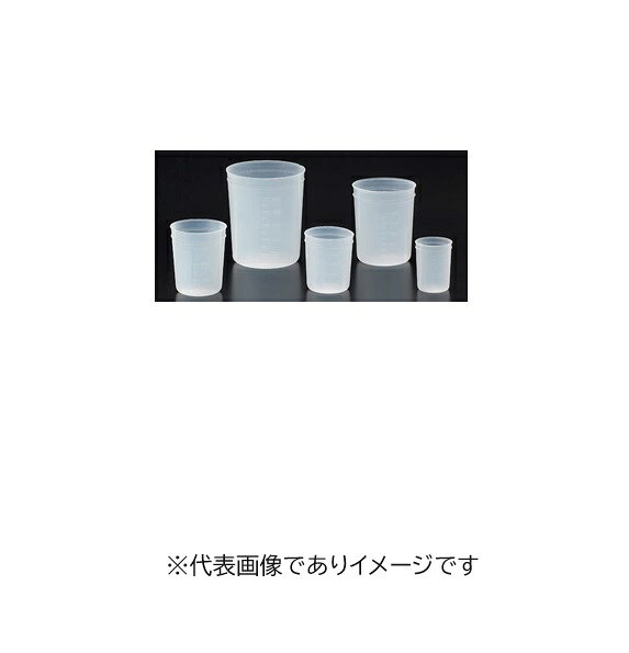 ポリディスカップ 500ml 250入