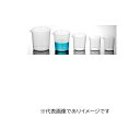 ニューデスカップ N-300 300ml 500入(4)