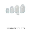 ターキー広角 粉末容器 250ml 10入