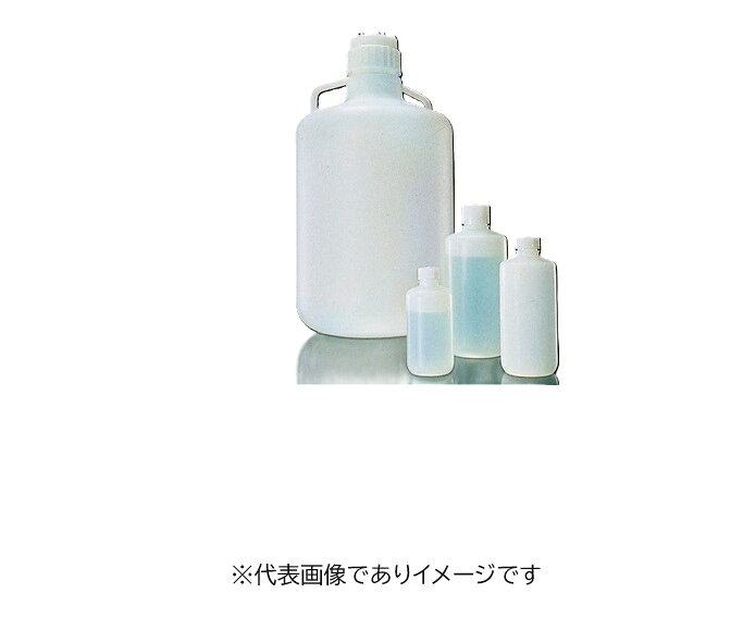 【画像はイメージです】【納期について】発送日が配送予定を超える場合は、別途メールや問合せフォームにてご相談いたします。★数量・大口割引も受付中！お問い合わせください。 ■フッ素加工細口試薬瓶 2097-0008の特長 容器の両表面(外内側共)にフッ素加工済。 溶媒の吸収と浸透を防ぐ強固なバリア効果。 フッ素加工により、膨潤しにくく、溶出物も少ない。 堅牢で丈夫、安全で経済的。 漏れ防止タイプ。 容量(ml):250 入数(本):12 キャップタイプ:24 口内径(mm):18 キャップ付高さ(mm):133 本体外径(mm):61 目盛:無 材質:本体 FLPE、キャップ FLPP【画像はイメージです】【納期について】発送日が配送予定を超える場合は、別途メールや問合せフォームにてご相談いたします。★数量・大口割引も受付中！お問い合わせください。 ■フッ素加工細口試薬瓶 2097-0008の特長 容器の両表面(外内側共)にフッ素加工済。 溶媒の吸収と浸透を防ぐ強固なバリア効果。 フッ素加工により、膨潤しにくく、溶出物も少ない。 堅牢で丈夫、安全で経済的。 漏れ防止タイプ。 容量(ml):250 入数(本):12 キャップタイプ:24 口内径(mm):18 キャップ付高さ(mm):133 本体外径(mm):61 目盛:無 材質:本体 FLPE、キャップ FLPP